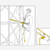 Product thumbnail view 3