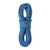 Product thumbnail view 3