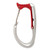 Product thumbnail view 1