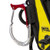 Product thumbnail view 2