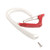 Product thumbnail view 3