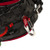Product thumbnail view 4