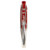 Product thumbnail view 5