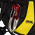Product thumbnail view 6