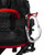 Product thumbnail view 7