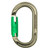Product thumbnail view 2