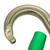 Product thumbnail view 3