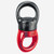 Product thumbnail view 1