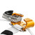 Product thumbnail view 3