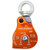 Product thumbnail view 1