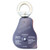 Product thumbnail view 2