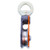 Product thumbnail view 3