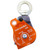 Product thumbnail view 4