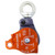Product thumbnail view 5