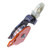 Product thumbnail view 6