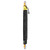 Product thumbnail view 1