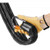 Product thumbnail view 2