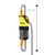 Product thumbnail view 3