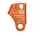 Product thumbnail view 2