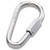 Product thumbnail view 1