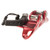 Product thumbnail view 2