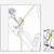 Product thumbnail view 5