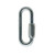 Product thumbnail view 1