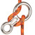 Product thumbnail view 1