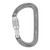 Product thumbnail view 1