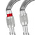 Product thumbnail view 2