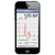 Product thumbnail view 3