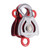Product thumbnail view 2