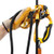 Product thumbnail view 2