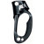 Product thumbnail view 1