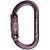 Product thumbnail view 1