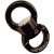 Product thumbnail view 1