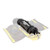 Product thumbnail view 4