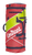 Product thumbnail view 6