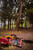 Product thumbnail view 7