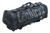 Product thumbnail view 9