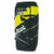 Product thumbnail view 1
