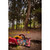 Product thumbnail view 10