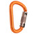 Product thumbnail view 3