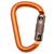 Product thumbnail view 2