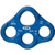 Product thumbnail view 1