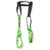 Product thumbnail view 1