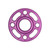 Product thumbnail view 1