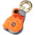 Product thumbnail view 1