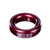Product thumbnail view 1