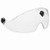 Product thumbnail view 1